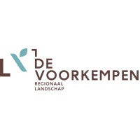 Regionaal Landschap de Voorkempen vzw logo - Similar company to Vivers Barri Sl