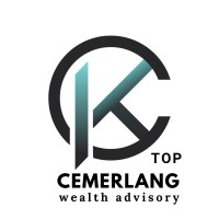 Top Cemerlang Wealth Advisory logo - Similar company to Plasma Pacific Sdn Bhd