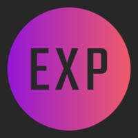 The Experience Studio logo - Similar company to Xr Tech