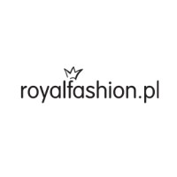 ROYAL FASHION VIPOL SP Z O O