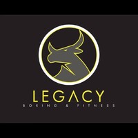 Legacy Boxing & Fitness