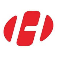 HGLASER CZECH REPUBLIC s.r.o. logo - Similar company to C&C Automations