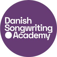 Danish Songwriting Academy logo - Similar company to Spot+