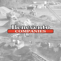 Benevento Companies logo - Similar company to American Piledriving Equipment Inc.