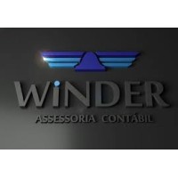 Contabilidade Winder Ltda logo - Similar company to Pacific Bridge Advisory
