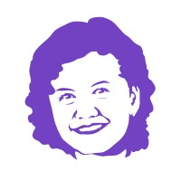 DearAstrid Psychology Service logo - Similar company to Yayasan Praktisi Psikologi Indonesia