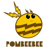 Pombeebee logo - Similar company to Lee Wenyong & Co.