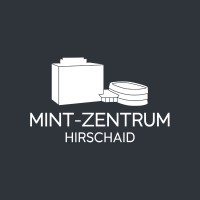MINT-Zentrum Hirschaid logo - Similar company to Element-E Group Ag | Energiepark
