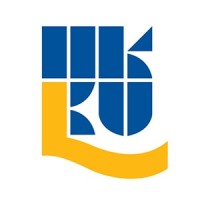 Hong Kong Baptist University Library logo - Similar company to Hong Kong Library Association