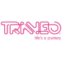 GRUPO TRAVEO logo - Similar company to Grupo Xcape