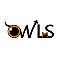 Owls Information Technology Shanghai Company