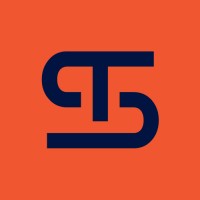 Security Tech Space logo - Similar company to Campfire Security