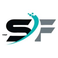 Saima Fabrics logo - Similar company to Fpc Ind