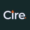 Cire logo - Similar company to Viralget