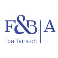 F&B Affairs Ag