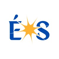 Association Étin'Scène logo - Similar company to Inlive With