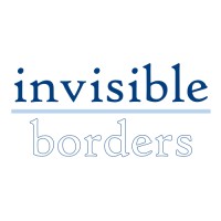 Invisible Borders Ltd logo - Similar company to Coolsky