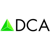 Distribution Contractors Association logo - Similar company to Quest Forum