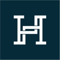 Herzog & Adelmann GmbH logo - Similar company to Topwerker Gmbh