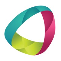 Alinea Medical Imaging - a Rezolut partner logo - Similar company to Rezolut