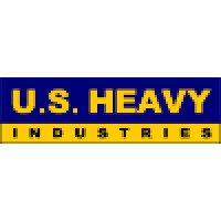 U.S. Heavy Industries