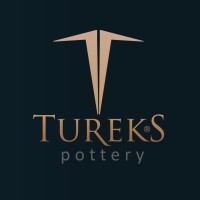 Tureks Pottery logo - Similar company to Matevise