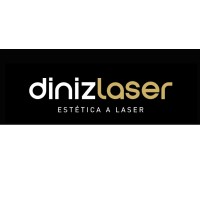 Diniz Laser Viva Open Mall logo - Similar company to Simpler Retail®️