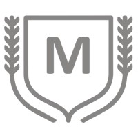 Machuzu ERP logo - Similar company to Arundale Communications