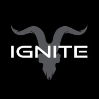 Ignite International, Ltd. logo - Similar company to Jaspe