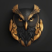 OwlSec logo - Similar company to Hackuten