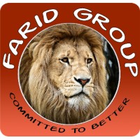 FARID GROUP