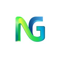 Nurgrow logo - Similar company to Homeoco