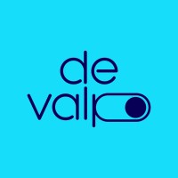 Devalpo.cl logo - Similar company to Chelenko Lodge
