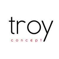 Troy Concept logo - Similar company to Morgenenergie Gmbh