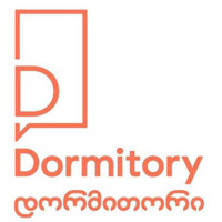 Dormitory Hualing Tbilisi Hotel logo - Similar company to Hualing Group