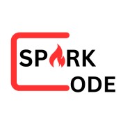 Spark Code Pvt Ltd logo - Similar company to Teekhan
