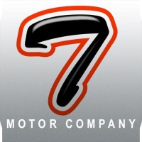 Tomlinson Motor Company