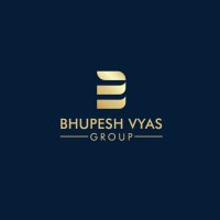 Bhupesh Vyas Group logo - Similar company to Tes Constructions Indore