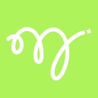 Melocotón Agencia logo - Similar company to Btq Design