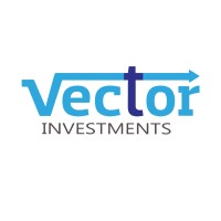 Vector Investments SA logo - Similar company to P&L Advisors