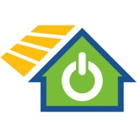 Solarstream NI logo - Similar company to Green Tech Distributors