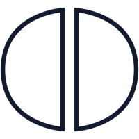 Dorian Grenouilleau logo - Similar company to Acquido