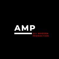 All Modern Production