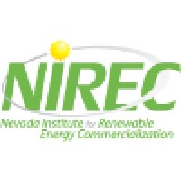 Nirec / Governor'S Office Of Economic Development