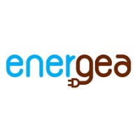 ENERGEA Ingeniería Energética logo - Similar company to Digavel