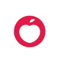 Revista Maçã do Amor logo - Similar company to Lab Conteúdos