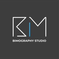 BIMOGRAPHY logo - Similar company to Bim One