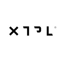XTPL logo - Similar company to Datawalk