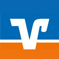 Volksbank Zuffenhausen eG logo - Similar company to Volksbank Am Württemberg Eg