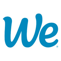 We Travel Club logo - Similar company to Global Travel Monterrey